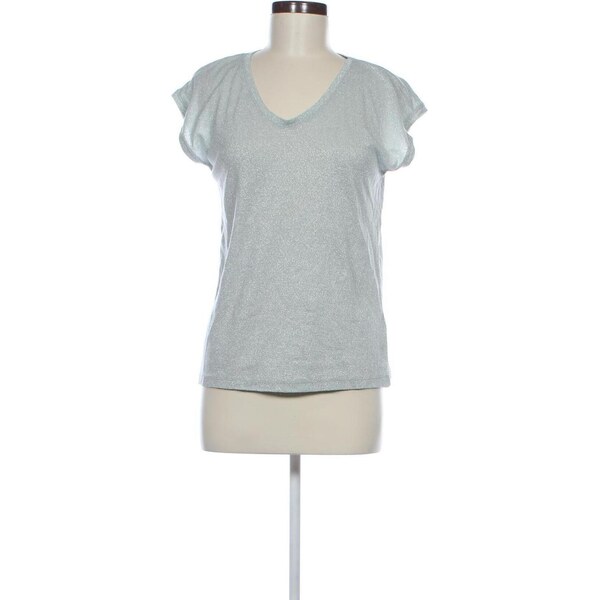 Dámska blúza ONLY 63078841