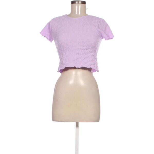 Dámska blúza Fb Sister 63078863