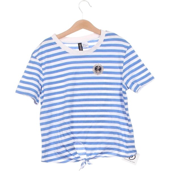 Dámska blúza H&M Divided 63078868