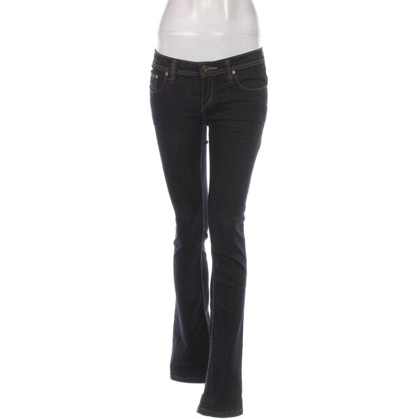 Dámske nohavice Clockhouse 63078880