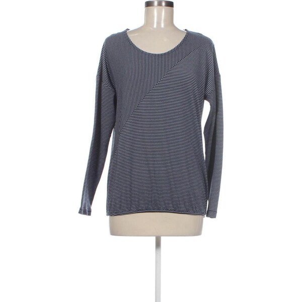 Dámska blúza Gina Benotti 63078875