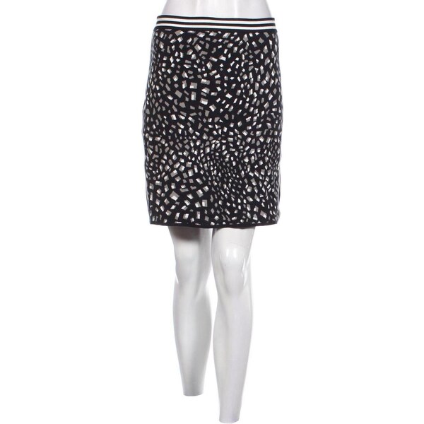 Sukňa Unbranded 63078899