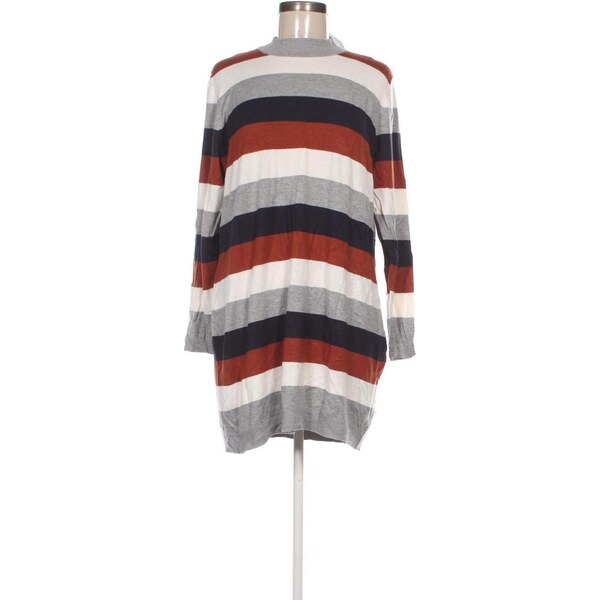 Šaty Esmara 63078935