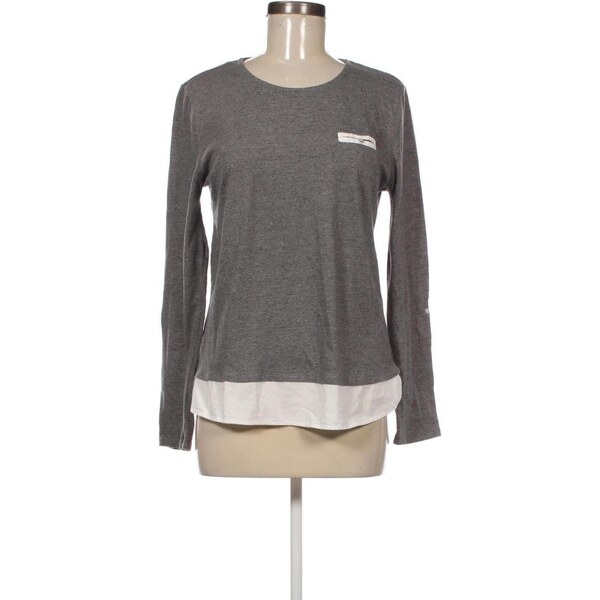 Dámska blúza Esprit 63078983