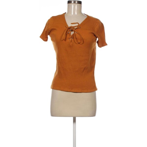 Dámska blúza Zara Trafaluc 63079020