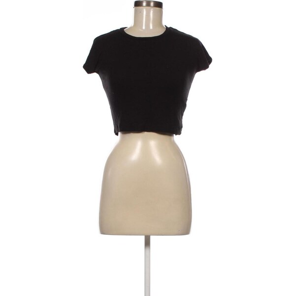 Dámska blúza Zara Trafaluc 63079028