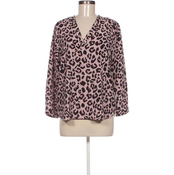 Dámska blúza Pigalle 63079039