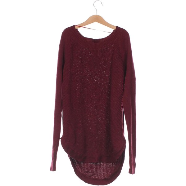 Dámsky pulóver Dotti 63079040