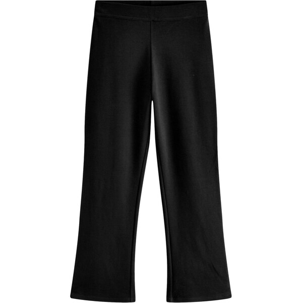 Next Nohavice čierna 63153146