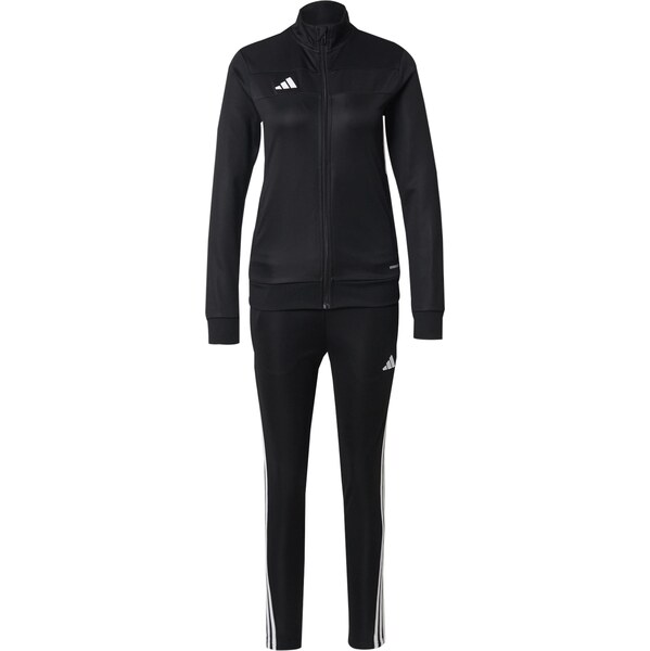 ADIDAS PERFORMANCE Tréningový komplet Tiro 25 Essentials čierna / 63168917
