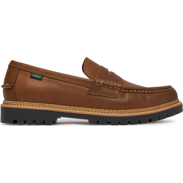 Mokasíny Polo Ralph Lauren 63080859