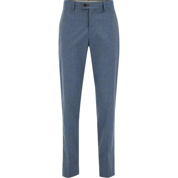 van Gils Nohavice tmavomodrá 63080406