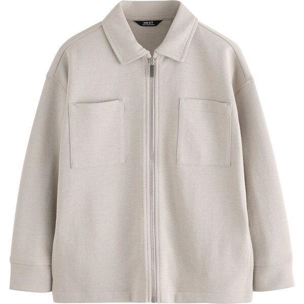 Next Prechodná bunda kamenná 63162832