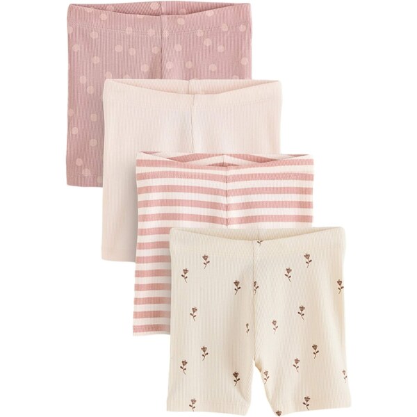 Next Legíny béžová / rosé / staroružová 63163016