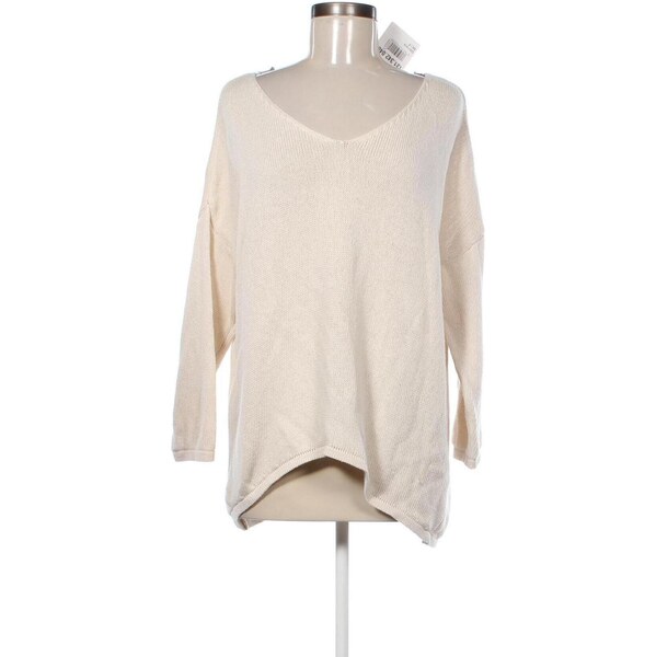 Dámsky pulóver Unbranded 63081319