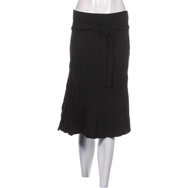 Sukňa Unbranded 63081326