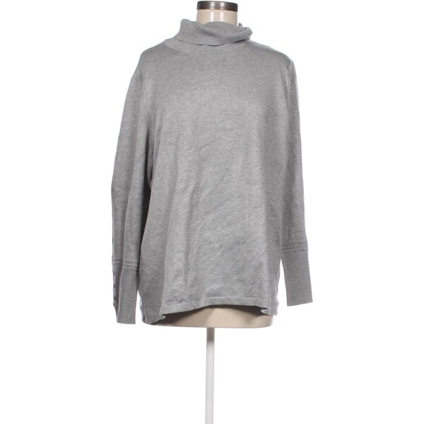 Dámsky pulóver Unbranded 63081355