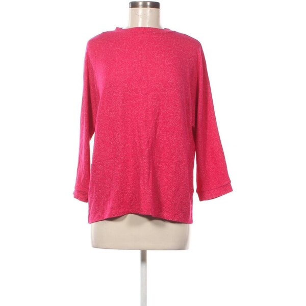 Dámska blúza Unbranded 63081361