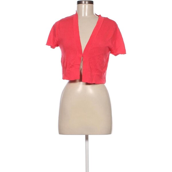 Dámsky kardigán Target 63081391