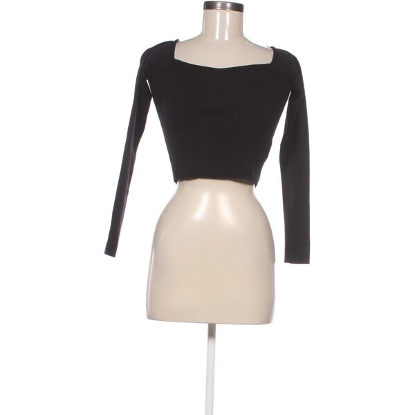 Dámsky pulóver NA-KD 63081398