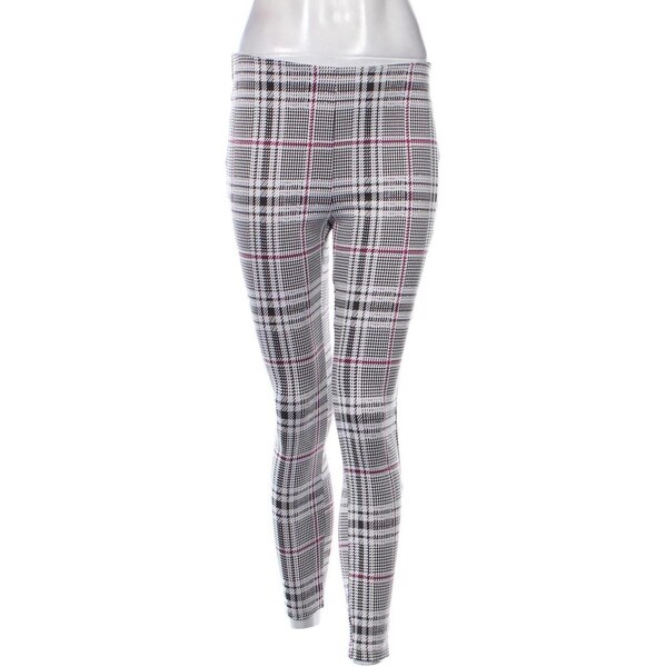 Dámske nohavice Esmara 63081415