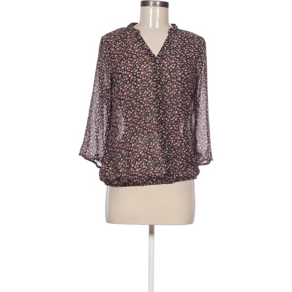 Dámska košeľa ONLY 63081456