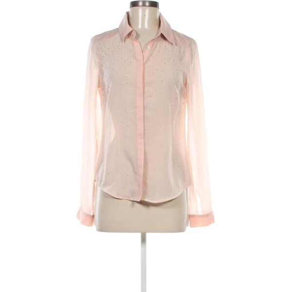 Dámska košeľa Anna Scott 63081486