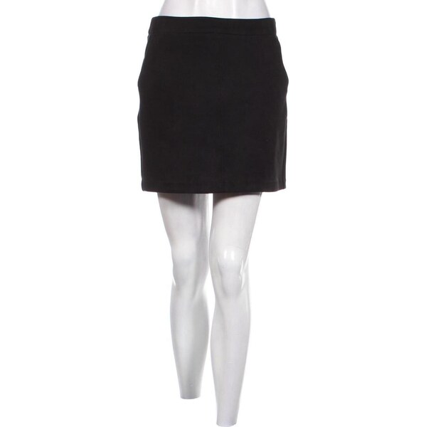 Sukňa Vero Moda 63081566