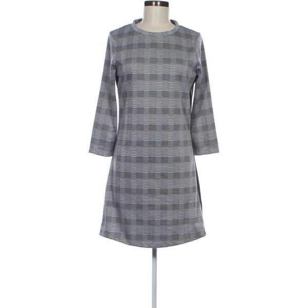 Šaty Up 2 Fashion 63081578