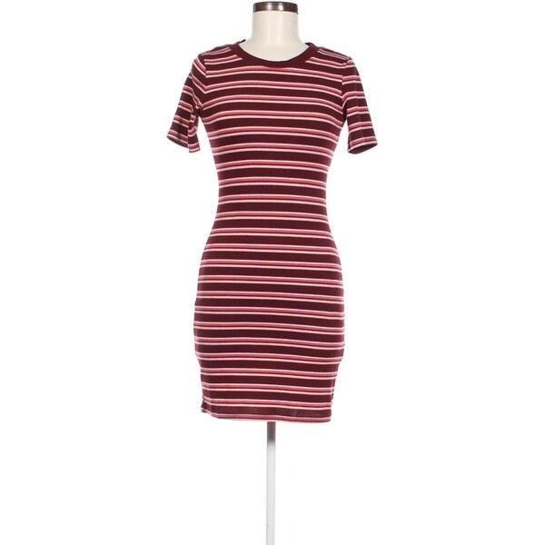 Šaty H&M Divided 63081613