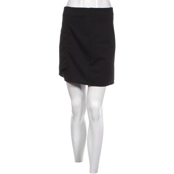 Sukňa Unbranded 63081624