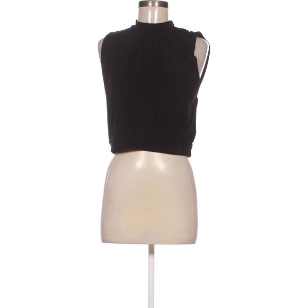 Dámsky top Bik Bok 63081665