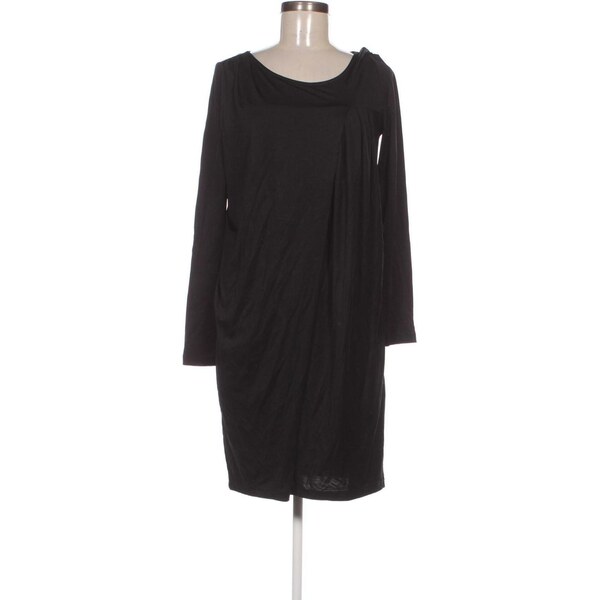 Šaty Unbranded 63081662