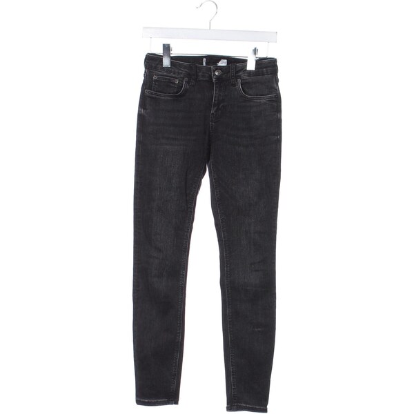 Dámske džínsy Unbranded 63081702