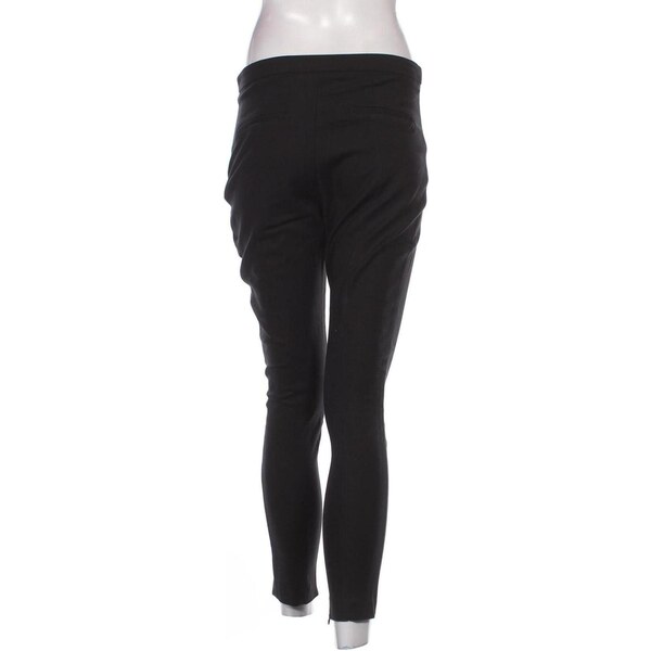 Dámske nohavice Zara 63081721