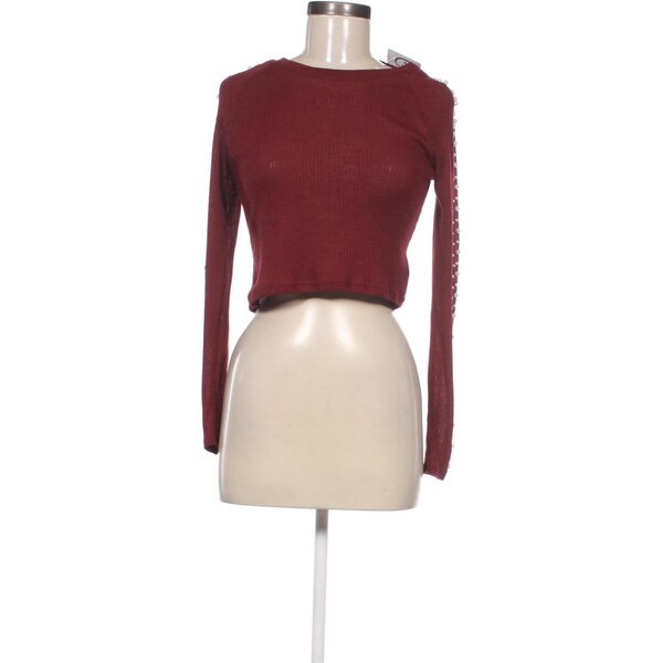 Dámska blúza H&M Divided 63081724