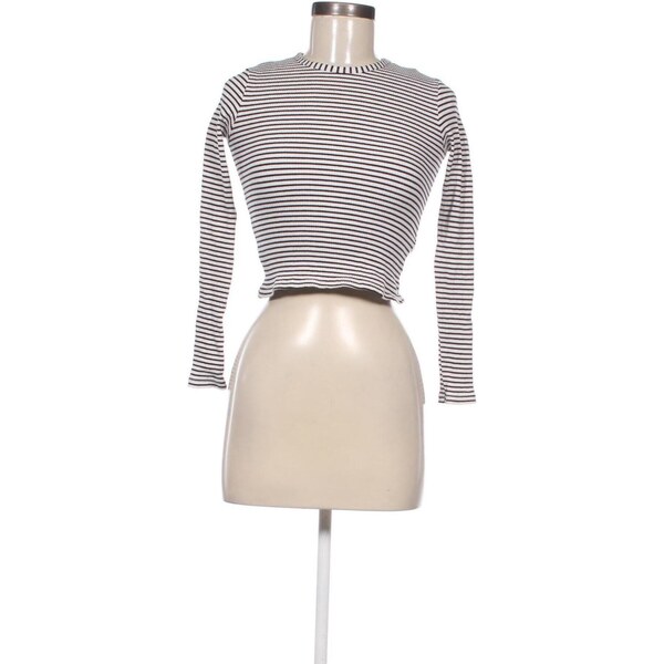 Dámska blúza Stradivarius 63081282