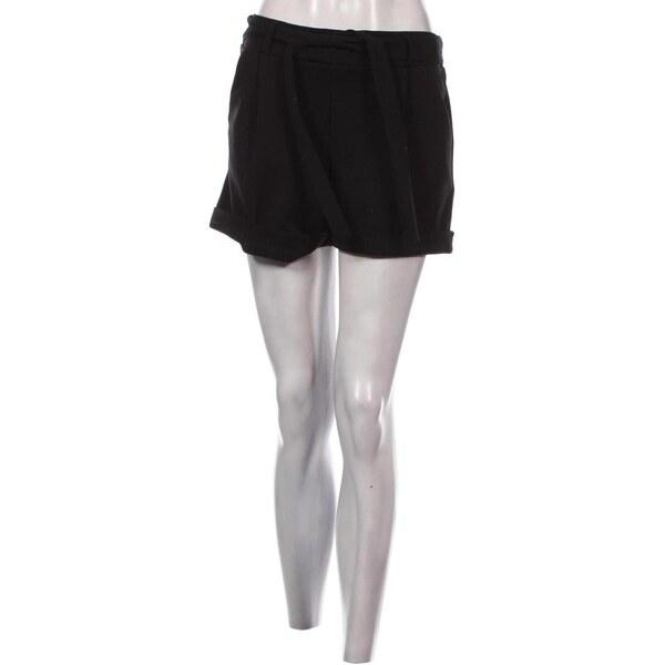 Dámske kraťasy Unbranded 63081287