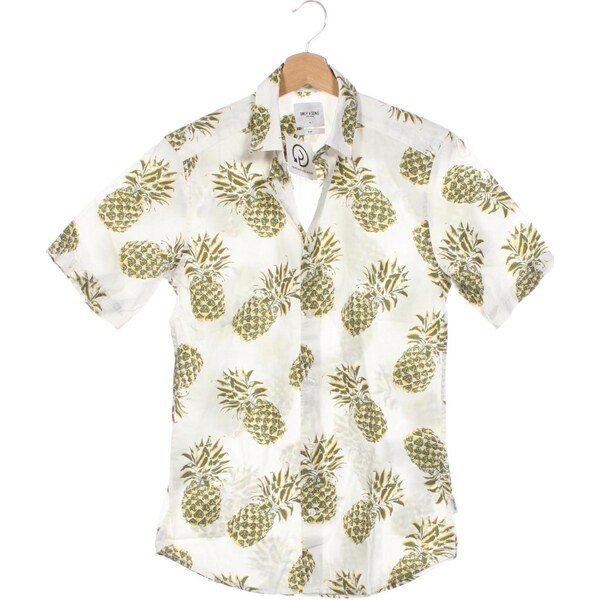 Pánska košeľa Only & Sons 63081746