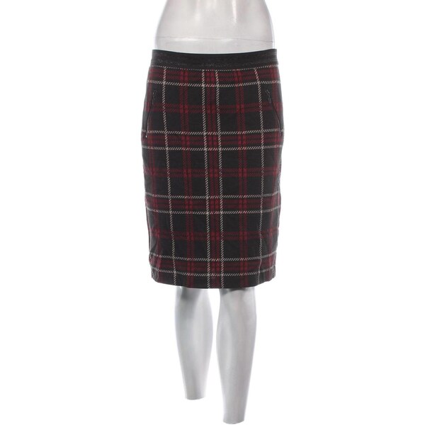 Sukňa Unbranded 63081769