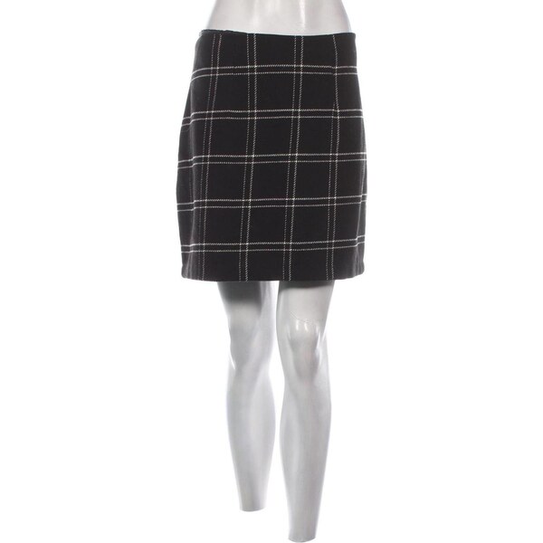 Sukňa Blue Motion 63081770