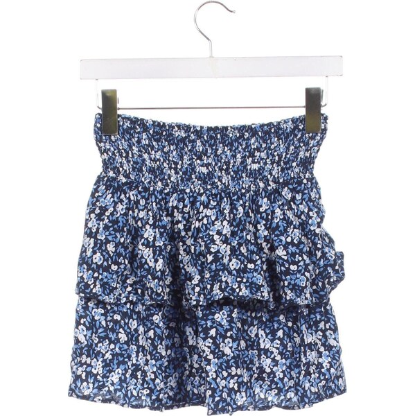 Detská sukňa Unbranded 63081798