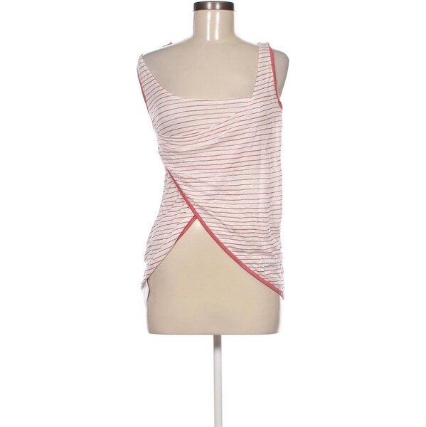 Dámsky top 81 Hours 63081820