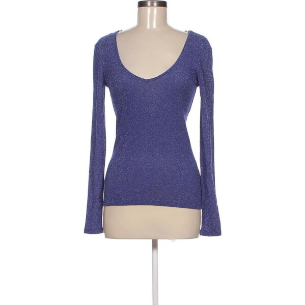 Dámsky pulóver VILA 63081822