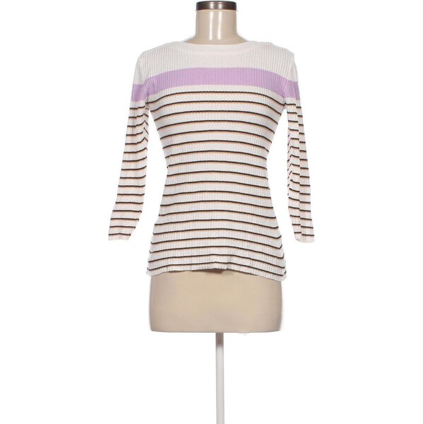 Dámsky pulóver Unbranded 63081827