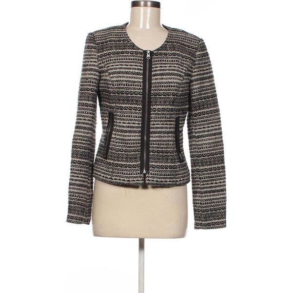 Dámska bunda Free Quent 63081841