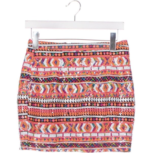 Sukňa Sassy Classy 63081945