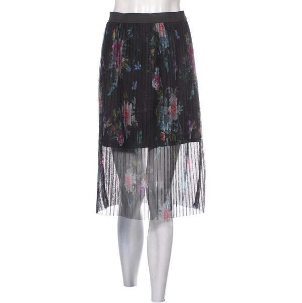 Sukňa ONLY 63081932