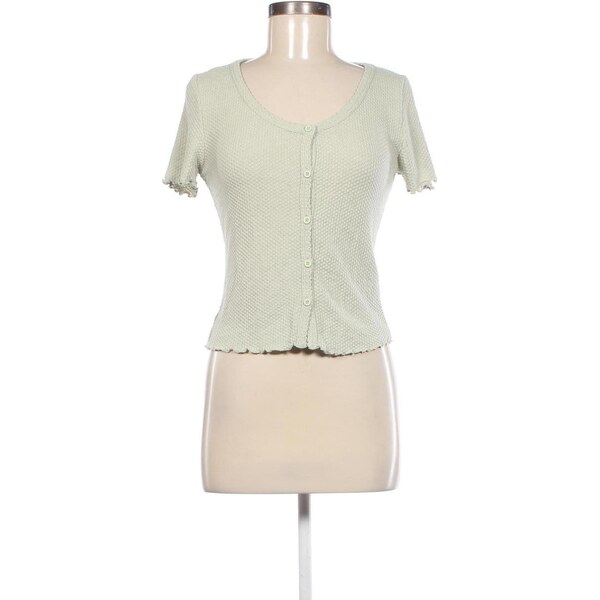 Dámsky kardigán C&A 63081943