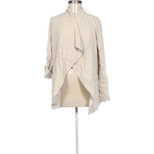 Dámsky kardigán Zara 63081963